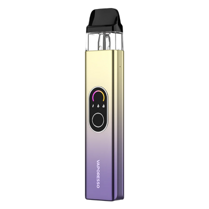 https://cdn.shopify.com/s/files/1/0527/5104/0704/files/vaporesso_xros_4_pod_kit_sunset_neon.webp?v=1714406303