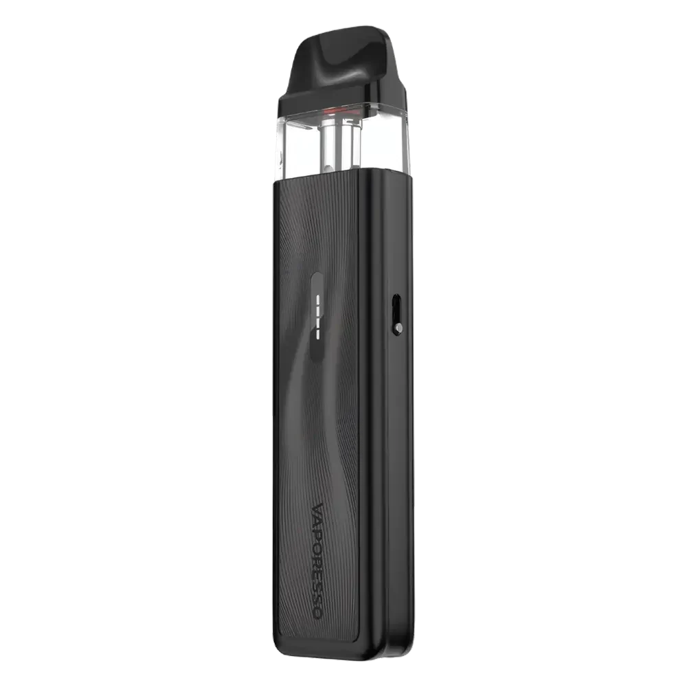 https://cdn.shopify.com/s/files/1/0527/5104/0704/files/vaporesso_xros_5_mini_black_pod_kit.webp?v=1747649687