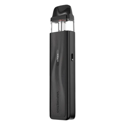 https://cdn.shopify.com/s/files/1/0527/5104/0704/files/vaporesso_xros_5_mini_black_pod_kit.webp?v=1747649687