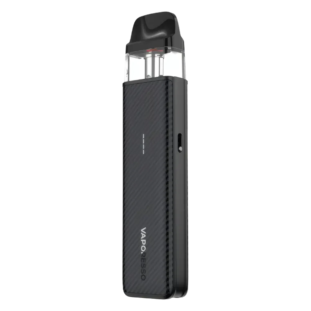 https://cdn.shopify.com/s/files/1/0527/5104/0704/files/vaporesso_xros_5_mini_carbon-black_pod_kit.webp?v=1747649693