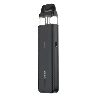 https://cdn.shopify.com/s/files/1/0527/5104/0704/files/vaporesso_xros_5_mini_carbon-black_pod_kit.webp?v=1747649693