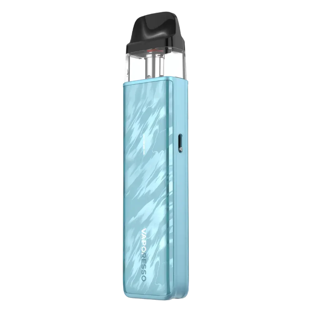 https://cdn.shopify.com/s/files/1/0527/5104/0704/files/vaporesso_xros_5_mini_flowing_blue_pod_kit_76e5f9d8-ab0a-4d27-a6a9-368d2621032d.webp?v=1747649717