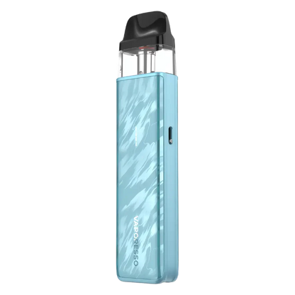 https://cdn.shopify.com/s/files/1/0527/5104/0704/files/vaporesso_xros_5_mini_flowing_blue_pod_kit_76e5f9d8-ab0a-4d27-a6a9-368d2621032d.webp?v=1747649717