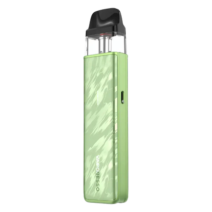 https://cdn.shopify.com/s/files/1/0527/5104/0704/files/vaporesso_xros_5_mini_flowing_green_pod_kit.webp?v=1747649698