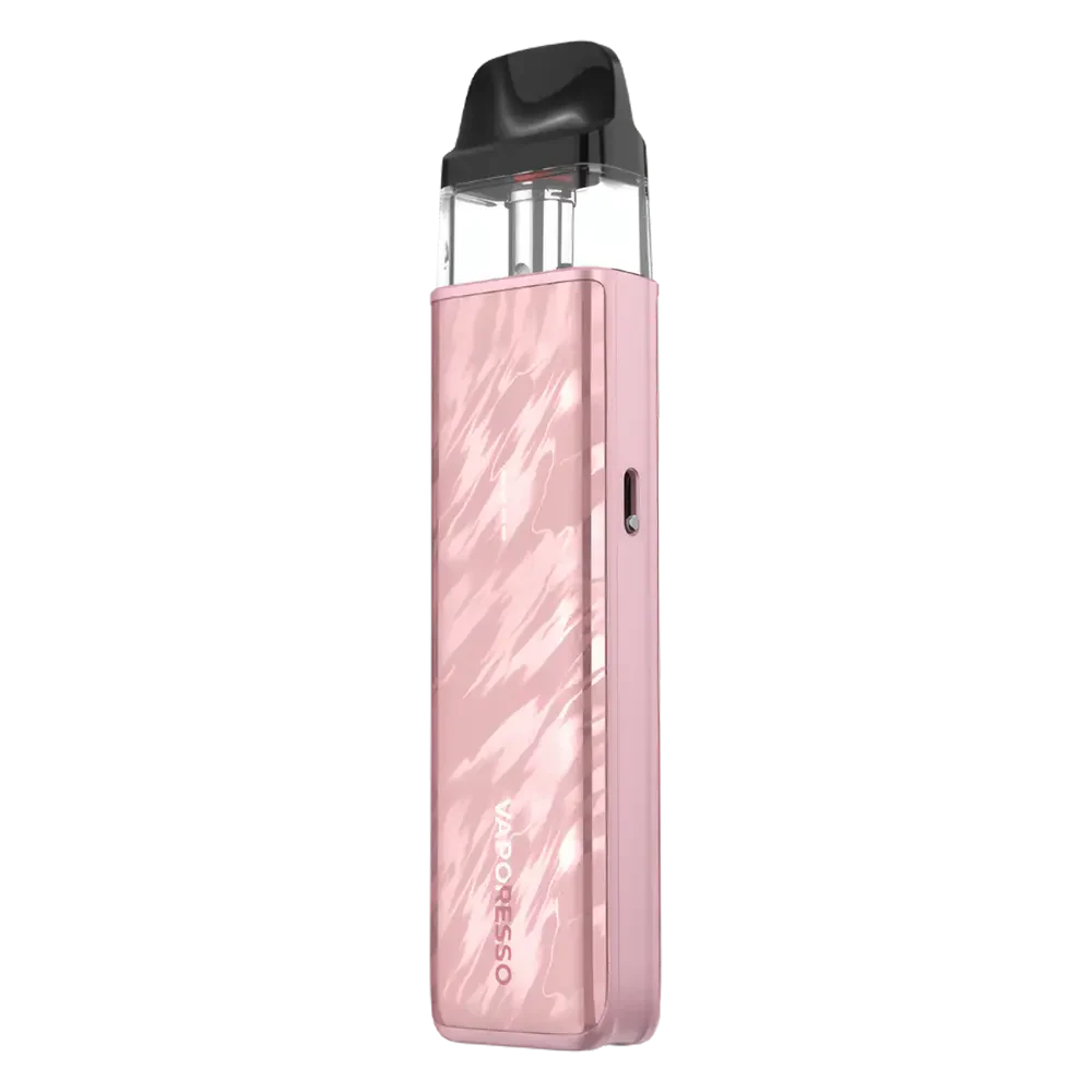 https://cdn.shopify.com/s/files/1/0527/5104/0704/files/vaporesso_xros_5_mini_flowing_pink_pod_kit.webp?v=1747649700