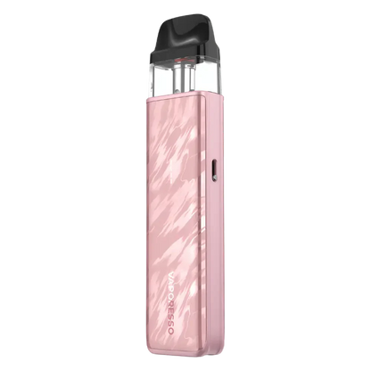 https://cdn.shopify.com/s/files/1/0527/5104/0704/files/vaporesso_xros_5_mini_flowing_pink_pod_kit.webp?v=1747649700