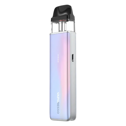 https://cdn.shopify.com/s/files/1/0527/5104/0704/files/vaporesso_xros_5_mini_pastel_crystal_pod_kit_c0a71f47-c4d9-4766-8dde-2c07a0aed6c3.webp?v=1747649720