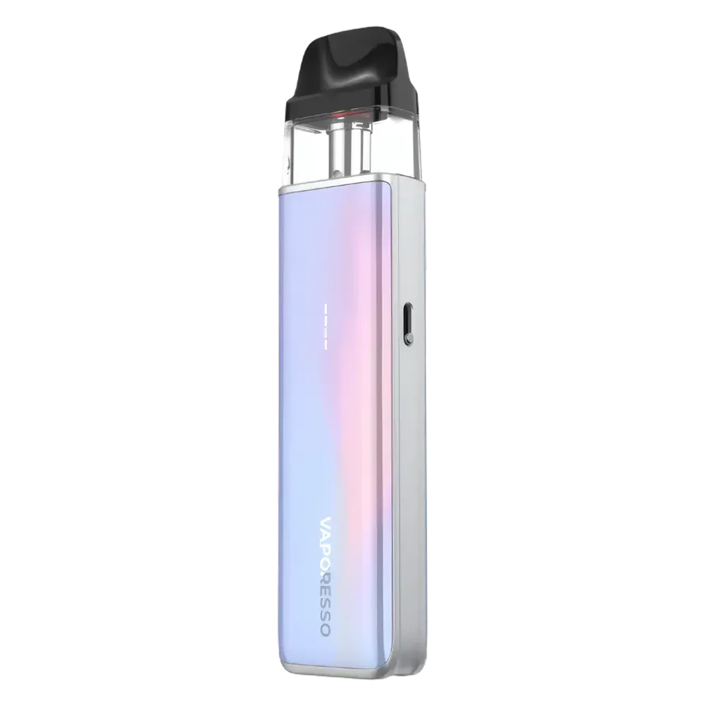 https://cdn.shopify.com/s/files/1/0527/5104/0704/files/vaporesso_xros_5_mini_pastel_crystal_pod_kit_c0a71f47-c4d9-4766-8dde-2c07a0aed6c3.webp?v=1747649720