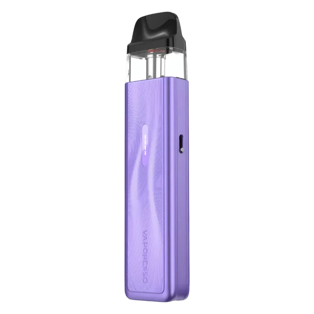 https://cdn.shopify.com/s/files/1/0527/5104/0704/files/vaporesso_xros_5_mini_purple_pod_kit.webp?v=1747649706