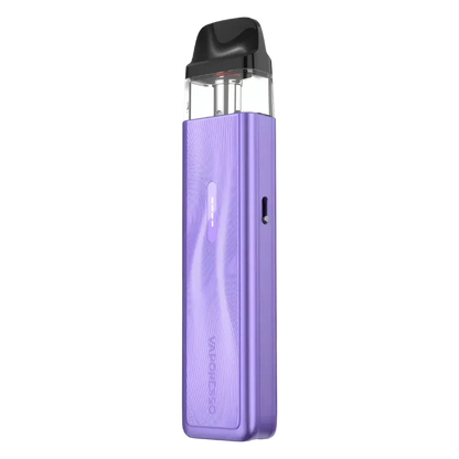 https://cdn.shopify.com/s/files/1/0527/5104/0704/files/vaporesso_xros_5_mini_purple_pod_kit.webp?v=1747649706