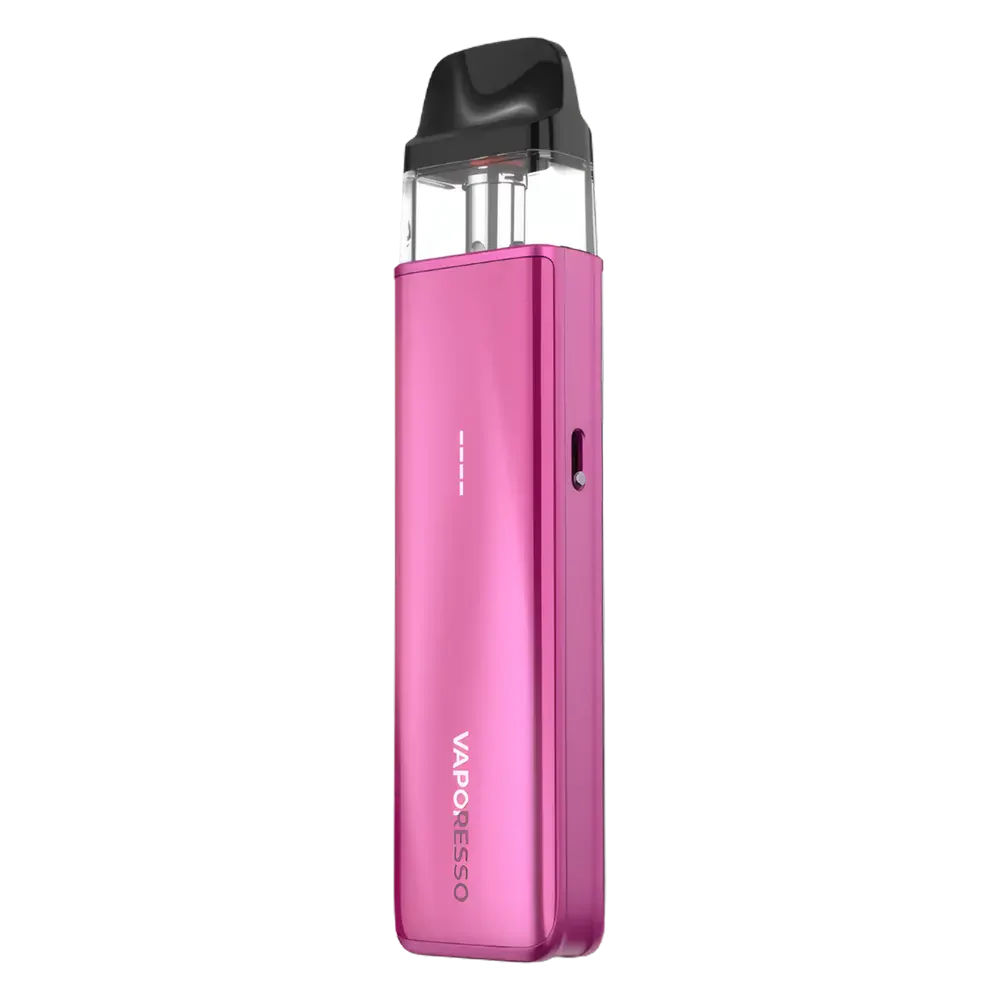 https://cdn.shopify.com/s/files/1/0527/5104/0704/files/vaporesso_xros_5_mini_rose_red_pod_kit.webp?v=1747649709