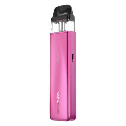 https://cdn.shopify.com/s/files/1/0527/5104/0704/files/vaporesso_xros_5_mini_rose_red_pod_kit.webp?v=1747649709