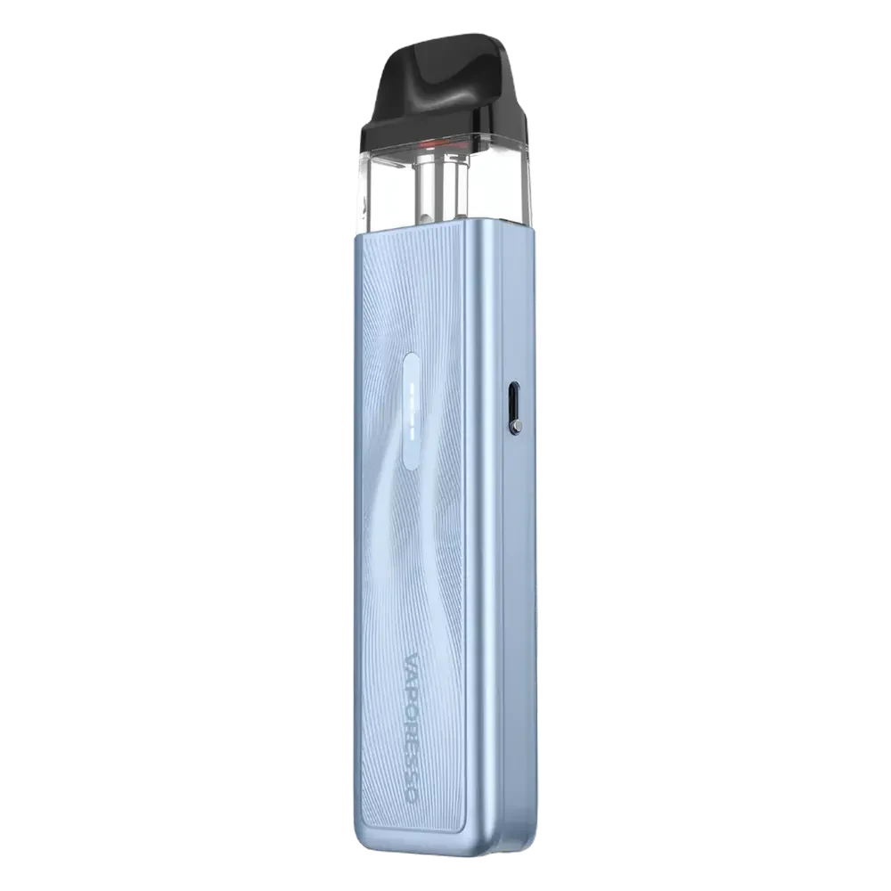 https://cdn.shopify.com/s/files/1/0527/5104/0704/files/vaporesso_xros_5_mini_titanium_silver_pod_kit.webp?v=1747649683