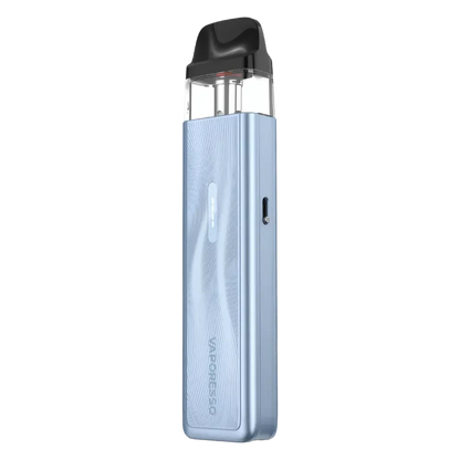 https://cdn.shopify.com/s/files/1/0527/5104/0704/files/vaporesso_xros_5_mini_sky_blue_pod_kit.webp?v=1747649712