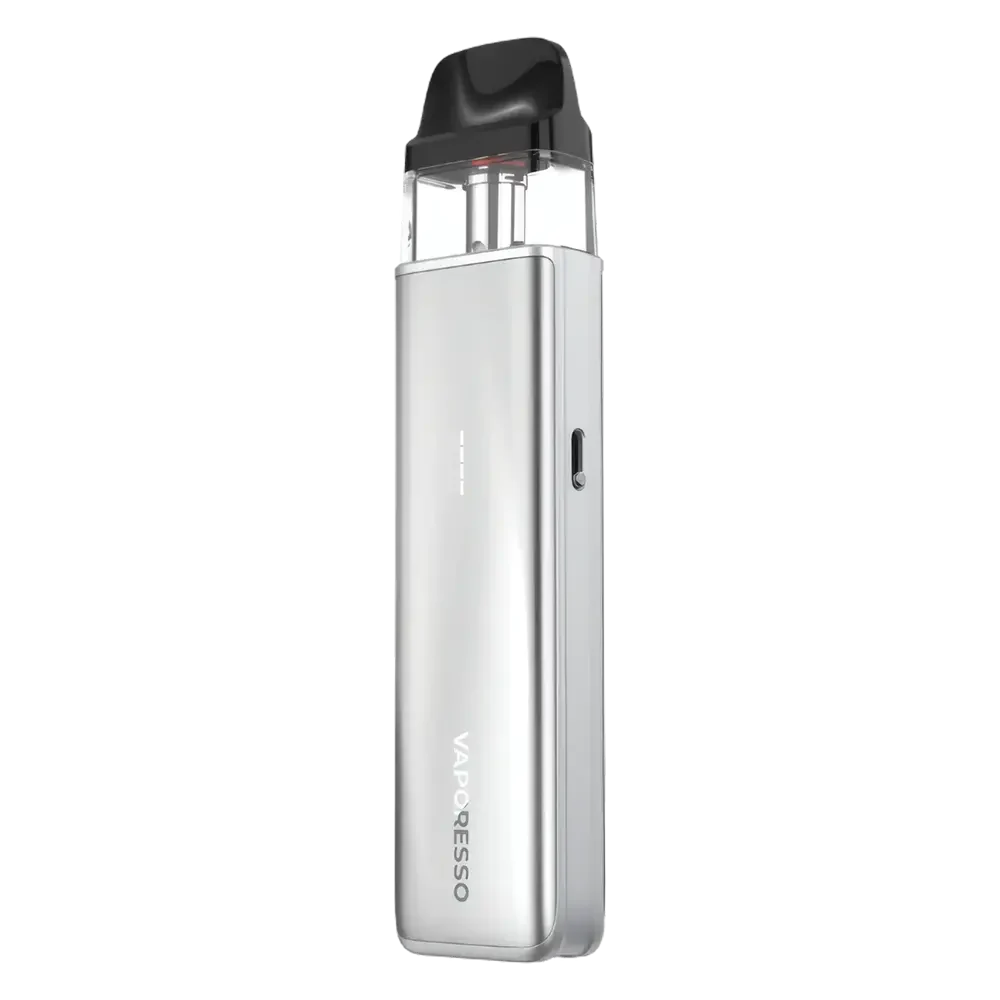 https://cdn.shopify.com/s/files/1/0527/5104/0704/files/vaporesso_xros_5_mini_titanium_silver_pod_kit.webp?v=1747649683