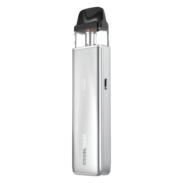Vaporesso Xros 5 Mini Pod Vape Kit