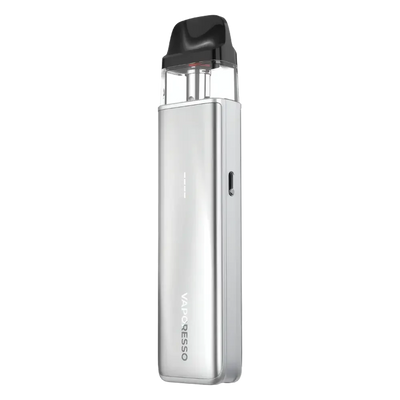 https://cdn.shopify.com/s/files/1/0527/5104/0704/files/vaporesso_xros_5_mini_titanium_silver_pod_kit.webp?v=1747649683