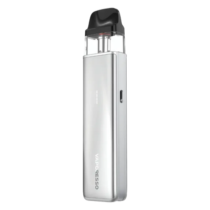 https://cdn.shopify.com/s/files/1/0527/5104/0704/files/vaporesso_xros_5_mini_titanium_silver_pod_kit.webp?v=1747649683
