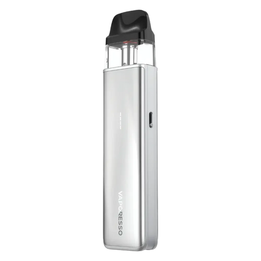https://cdn.shopify.com/s/files/1/0527/5104/0704/files/vaporesso_xros_5_mini_titanium_silver_pod_kit.webp?v=1747649683
