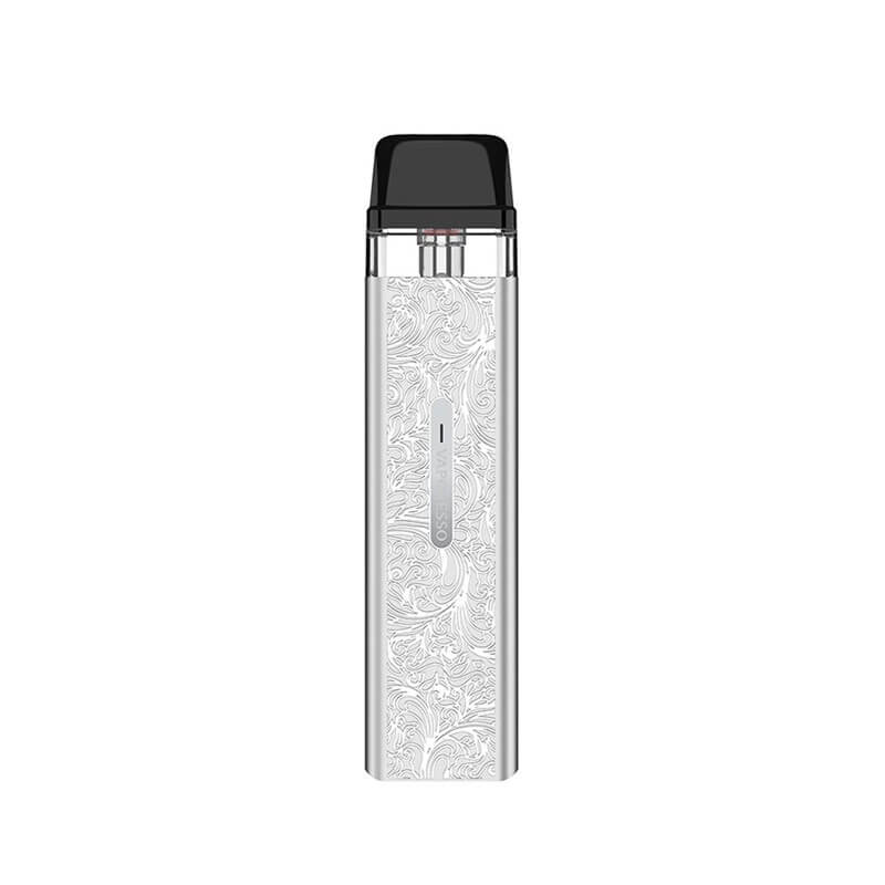 https://cdn.shopify.com/s/files/1/0809/3679/6484/files/vaporesso_xros_ancient_silver_800x800_f031efc3-b812-4d96-9b1b-6f429c6e79f8.jpg?v=1729042340