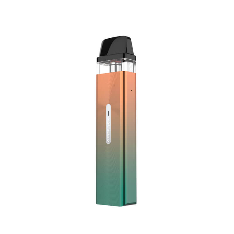 https://cdn.shopify.com/s/files/1/0809/3679/6484/files/vaporesso_xros_aurora_800x800_21576b53-5e78-4556-b890-8aa9c3d13ea3.jpg?v=1729042340