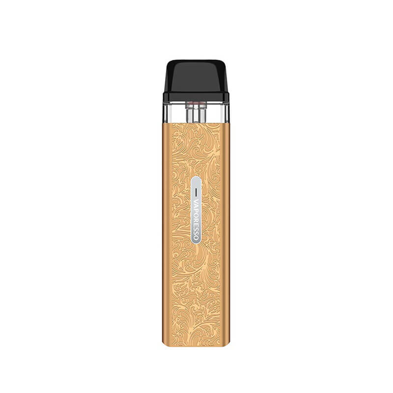 https://cdn.shopify.com/s/files/1/0809/3679/6484/files/vaporesso_xros_bronze_gold_800x800_8718f03e-6509-4c2f-a7e9-499704f1268b.jpg?v=1729042340