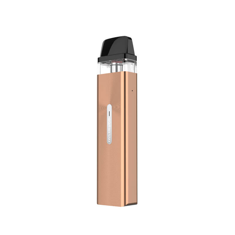 https://cdn.shopify.com/s/files/1/0809/3679/6484/files/vaporesso_xros_gold_800x800_a9467907-03c1-4866-aa78-6111ff0e11dc.jpg?v=1729042340
