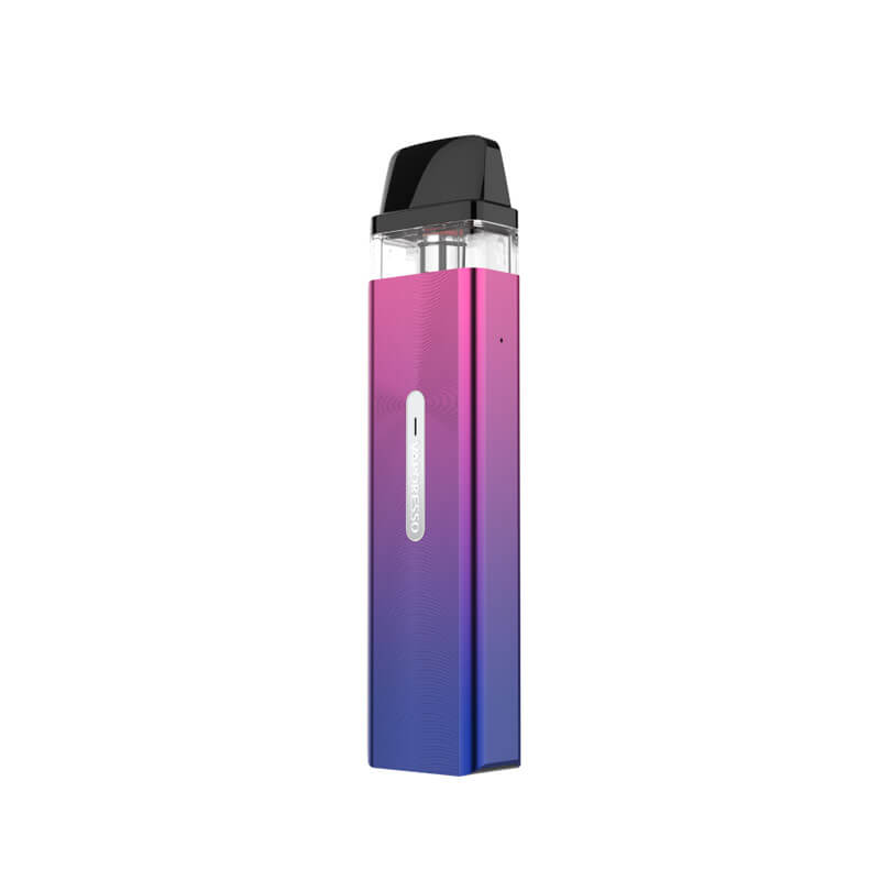 https://cdn.shopify.com/s/files/1/0809/3679/6484/files/vaporesso_xros_neon_800x800_f2a90f98-e97d-4c03-b85c-904a962eaee5.jpg?v=1729042340