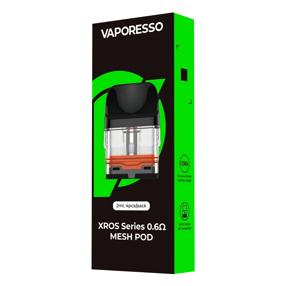 https://cdn.shopify.com/s/files/1/0527/5104/0704/files/vaporesso_xros_pod_0.6ohm.webp?v=1719850025