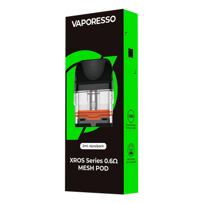 https://cdn.shopify.com/s/files/1/0527/5104/0704/files/vaporesso_xros_pod_0.6ohm.webp?v=1719850025