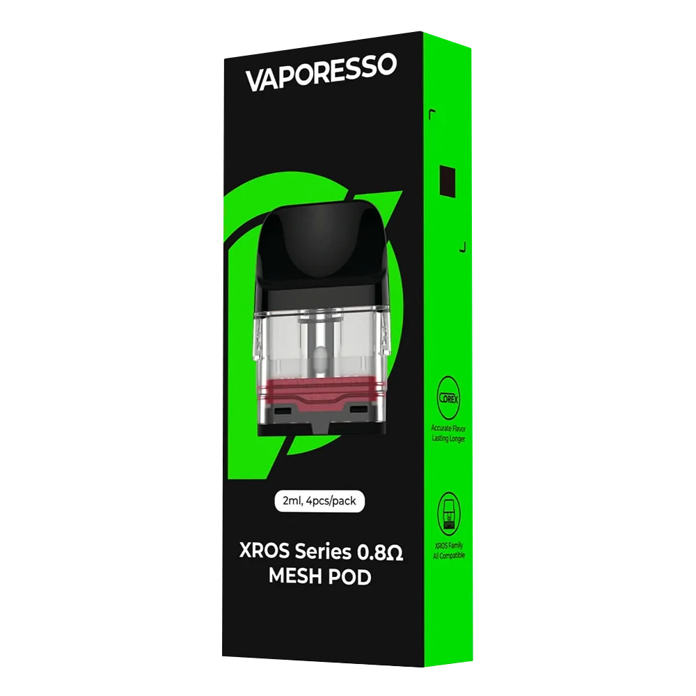 https://cdn.shopify.com/s/files/1/0527/5104/0704/files/vaporesso_xros_pod_0.8ohm.webp?v=1719850035
