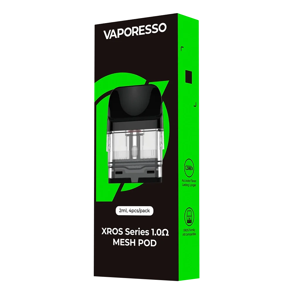 https://cdn.shopify.com/s/files/1/0527/5104/0704/files/vaporesso_xros_pod_1.0_ohm.webp?v=1719850042
