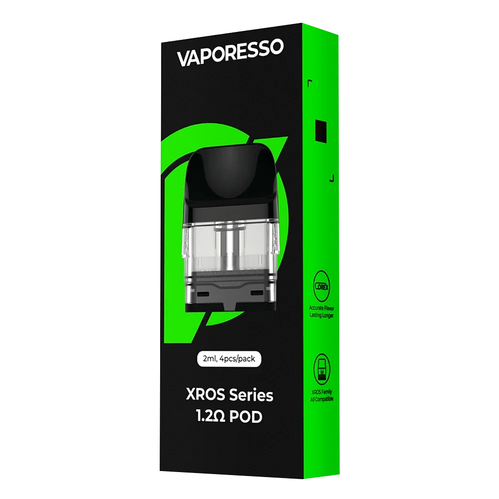 https://cdn.shopify.com/s/files/1/0527/5104/0704/files/vaporesso_xros_pod_1.2_ohm.webp?v=1719850051