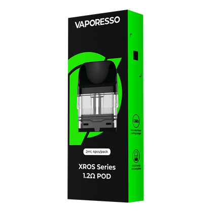 https://cdn.shopify.com/s/files/1/0527/5104/0704/files/vaporesso_xros_pod_1.2_ohm.webp?v=1719850051