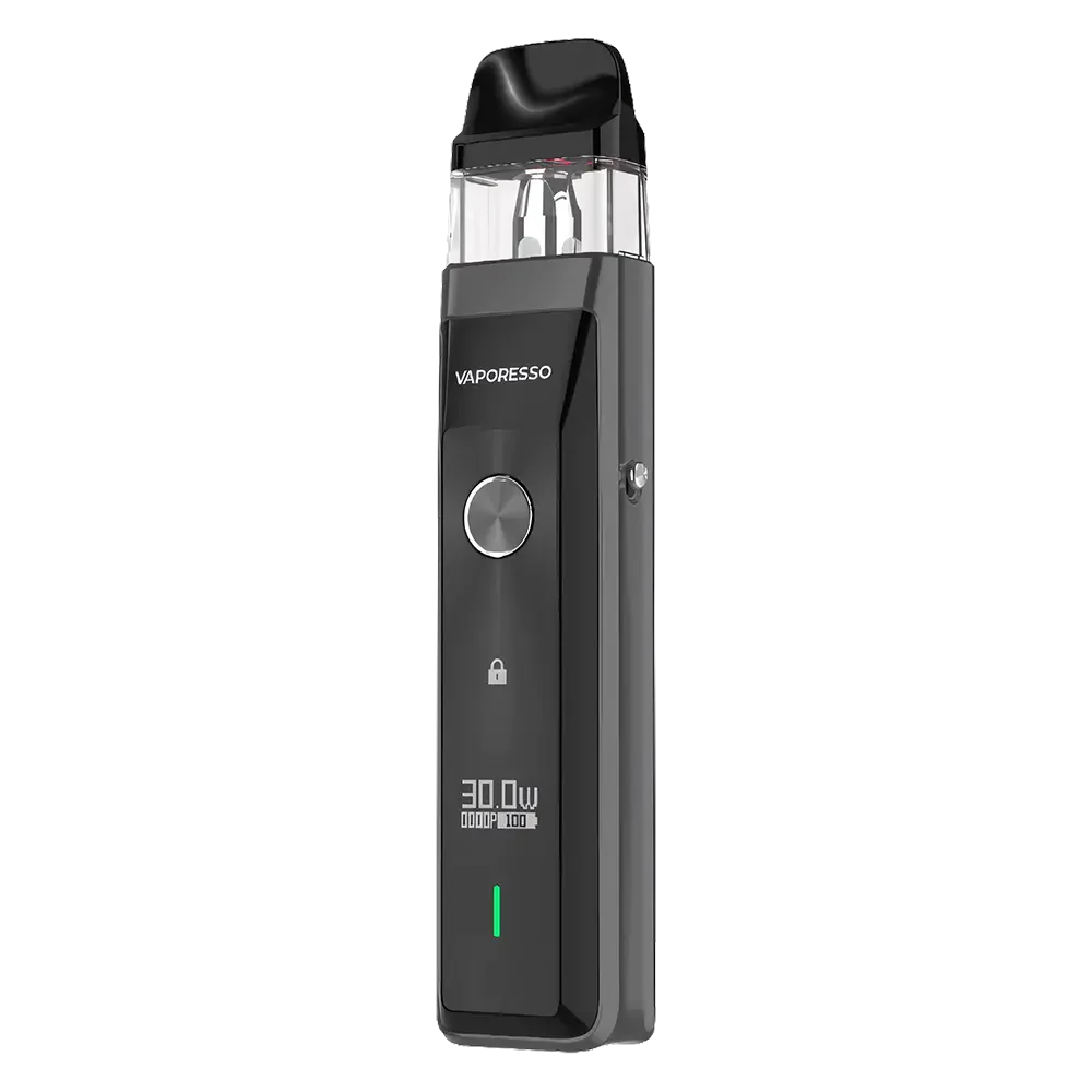 https://cdn.shopify.com/s/files/1/0527/5104/0704/files/vaporesso_xros_pro_pod_kit_black.webp?v=1726741588