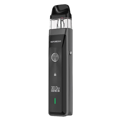 https://cdn.shopify.com/s/files/1/0527/5104/0704/files/vaporesso_xros_pro_pod_kit_black.webp?v=1726741588