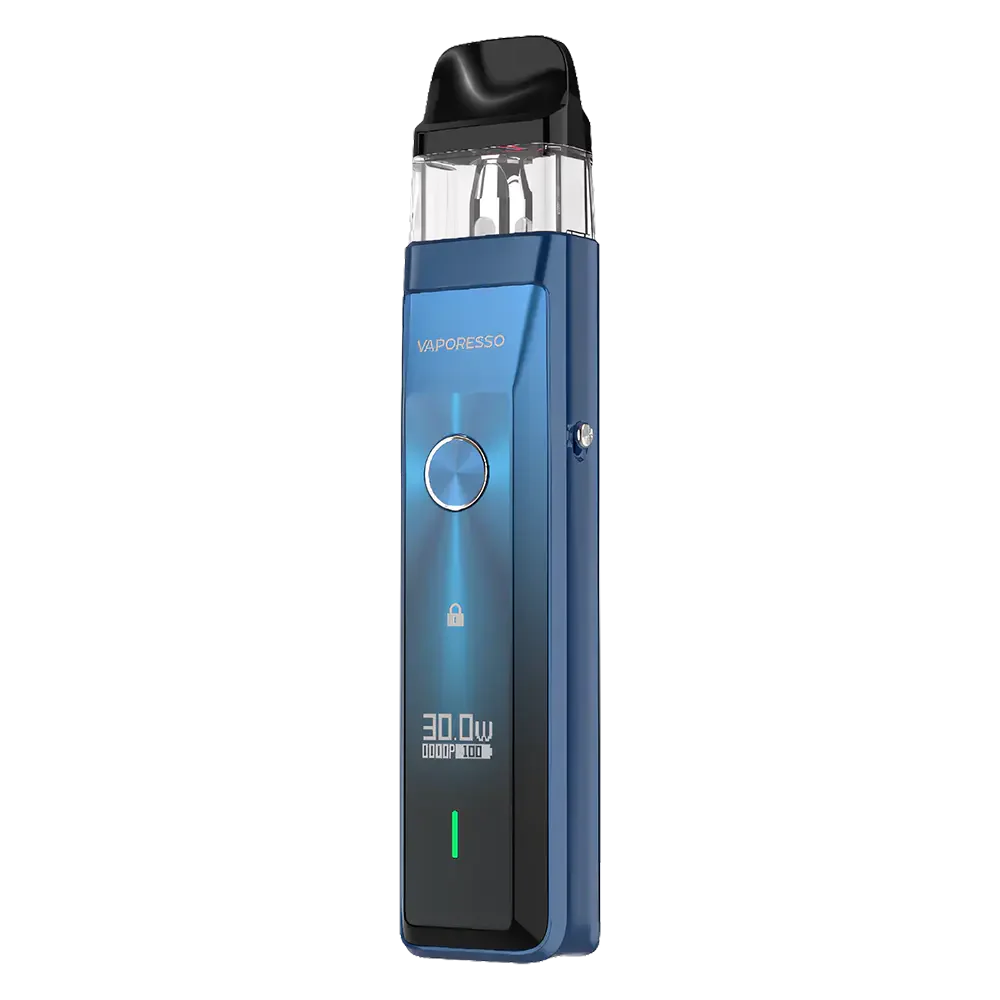 https://cdn.shopify.com/s/files/1/0527/5104/0704/files/vaporesso_xros_pro_pod_kit_blue.webp?v=1726741594