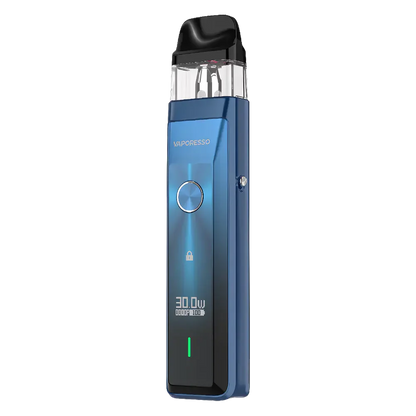 https://cdn.shopify.com/s/files/1/0527/5104/0704/files/vaporesso_xros_pro_pod_kit_blue.webp?v=1726741594