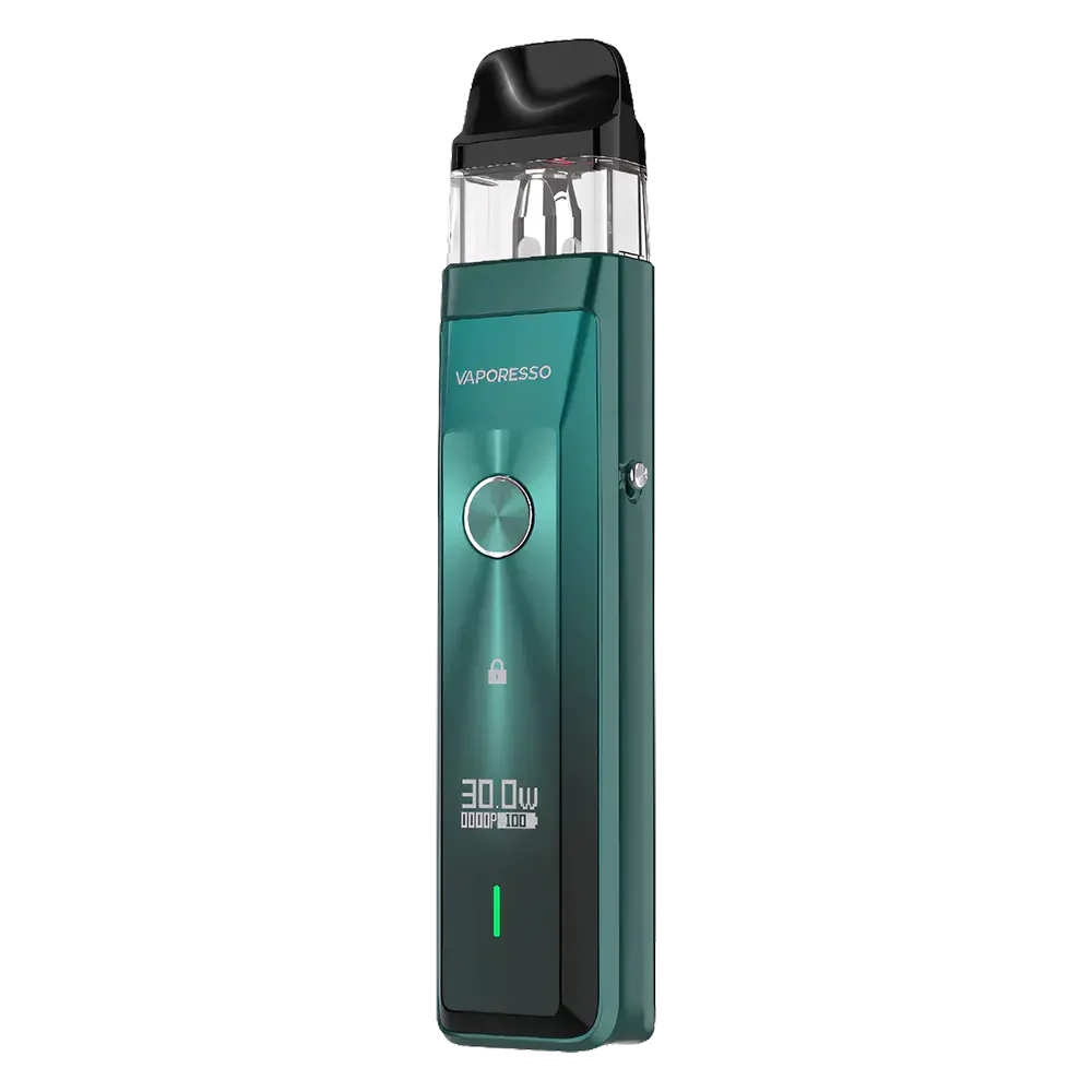 https://cdn.shopify.com/s/files/1/0527/5104/0704/files/vaporesso_xros_pro_pod_kit_green.webp?v=1726741598