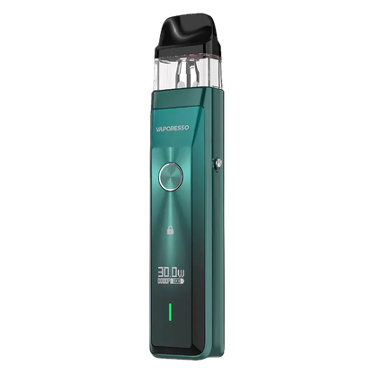 https://cdn.shopify.com/s/files/1/0527/5104/0704/files/vaporesso_xros_pro_pod_kit_green.webp?v=1726741598