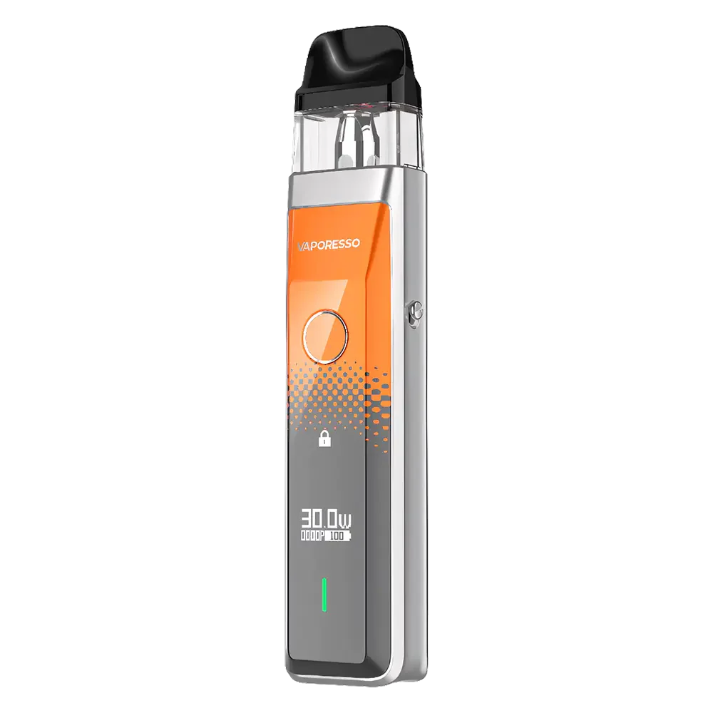 https://cdn.shopify.com/s/files/1/0527/5104/0704/files/vaporesso_xros_pro_pod_kit_orange.webp?v=1726741580