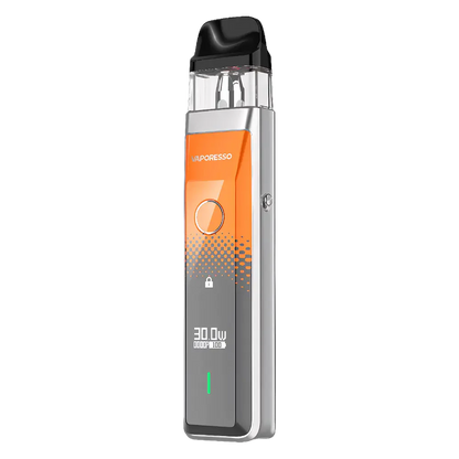 https://cdn.shopify.com/s/files/1/0527/5104/0704/files/vaporesso_xros_pro_pod_kit_orange.webp?v=1726741580