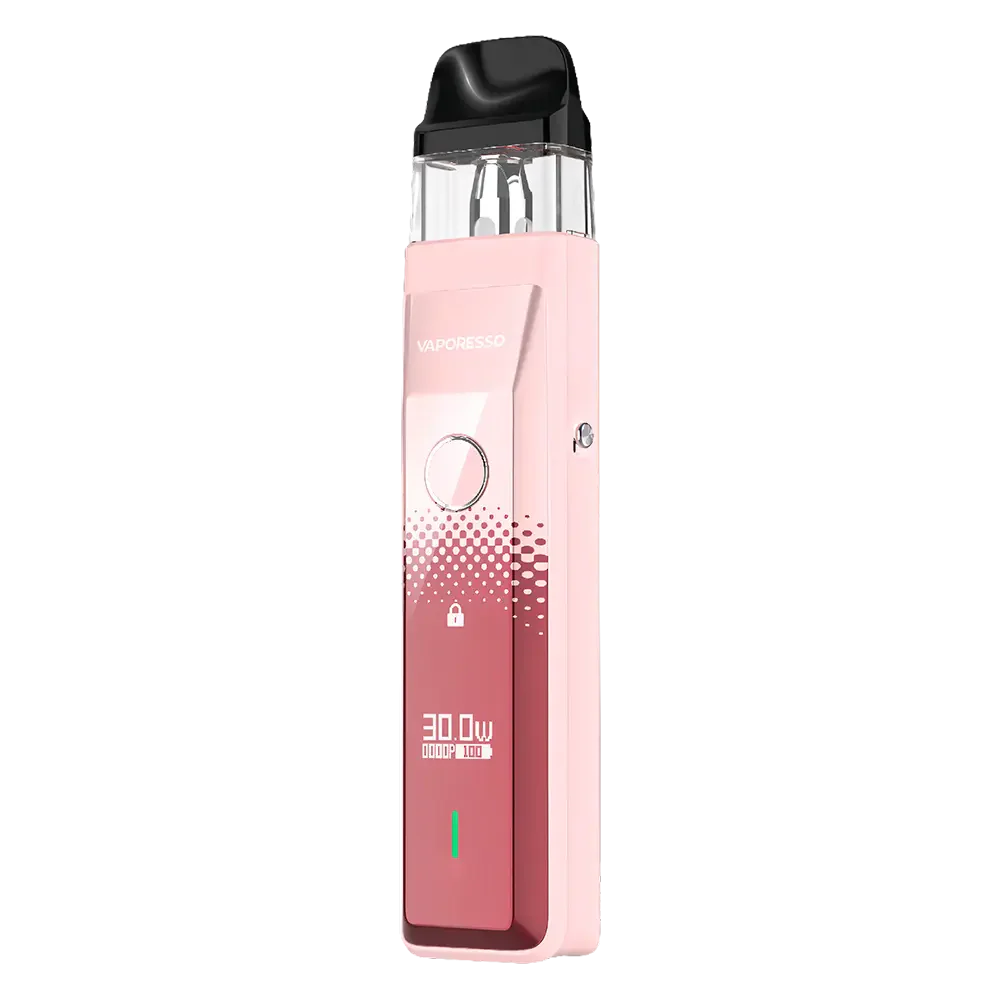 https://cdn.shopify.com/s/files/1/0527/5104/0704/files/vaporesso_xros_pro_pod_kit_pink.webp?v=1726741583