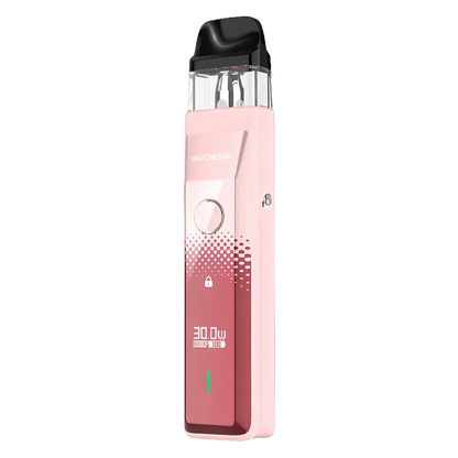 https://cdn.shopify.com/s/files/1/0527/5104/0704/files/vaporesso_xros_pro_pod_kit_pink.webp?v=1726741583
