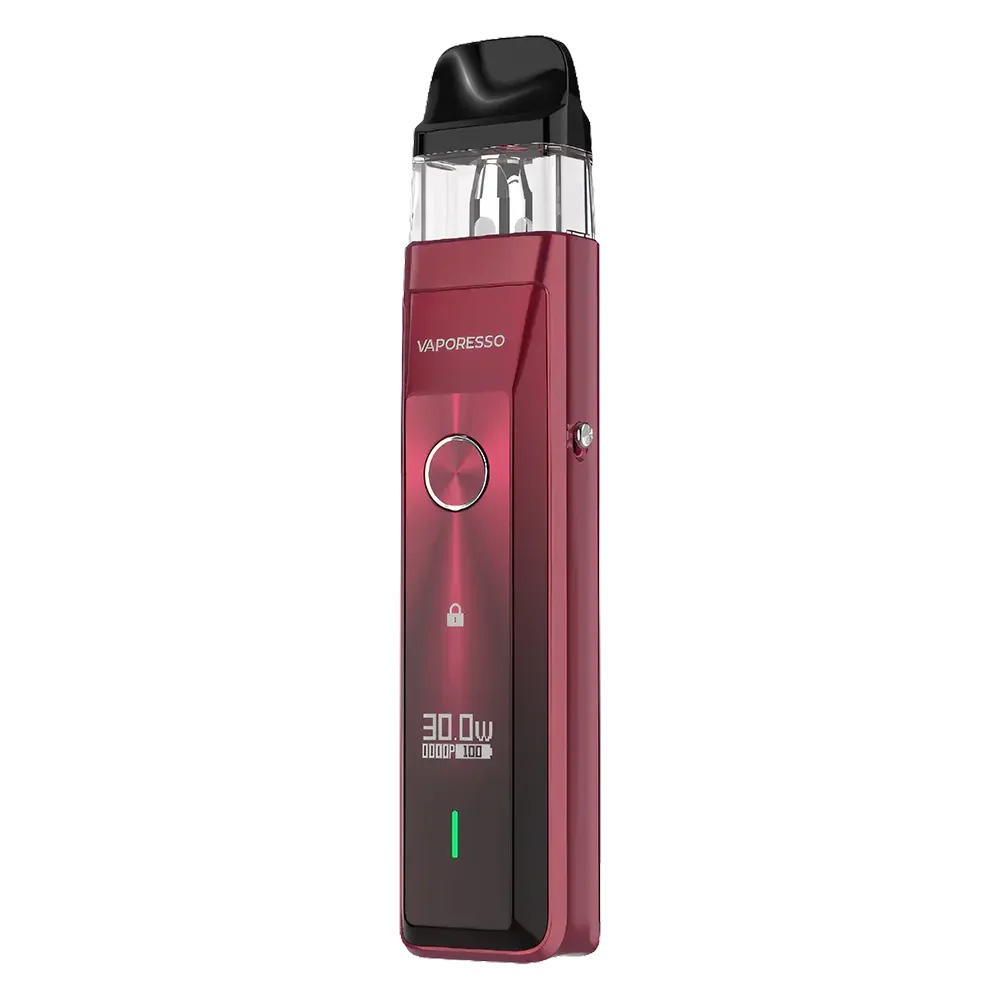 https://cdn.shopify.com/s/files/1/0527/5104/0704/files/vaporesso_xros_pro_pod_kit_red_22c5d613-f1ad-4e3b-80da-f12298d9b38a.webp?v=1726741596