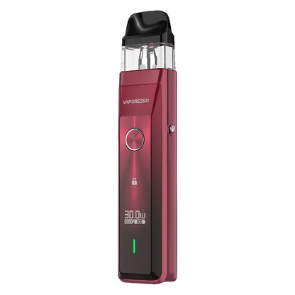 https://cdn.shopify.com/s/files/1/0527/5104/0704/files/vaporesso_xros_pro_pod_kit_red_22c5d613-f1ad-4e3b-80da-f12298d9b38a.webp?v=1726741596