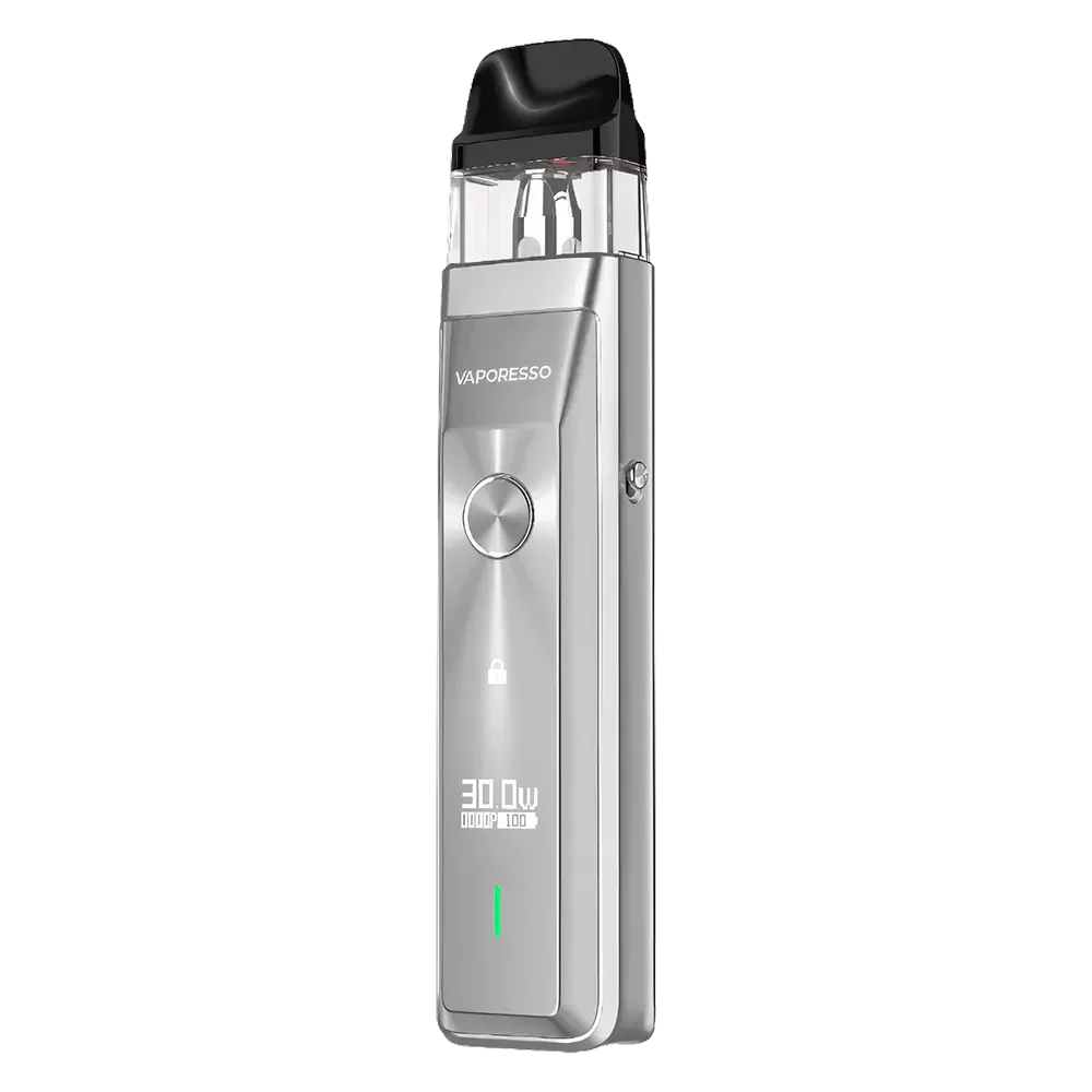https://cdn.shopify.com/s/files/1/0527/5104/0704/files/vaporesso_xros_pro_pod_kit_silver.webp?v=1726741578