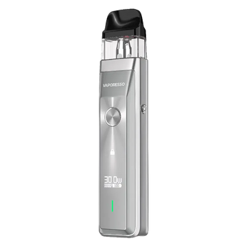 https://cdn.shopify.com/s/files/1/0527/5104/0704/files/vaporesso_xros_pro_pod_kit_silver.webp?v=1726741578