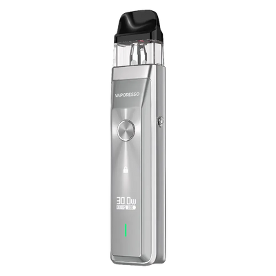 https://cdn.shopify.com/s/files/1/0527/5104/0704/files/vaporesso_xros_pro_pod_kit_silver.webp?v=1726741578