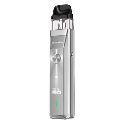 https://cdn.shopify.com/s/files/1/0527/5104/0704/files/vaporesso_xros_pro_pod_kit_silver.webp?v=1726741578